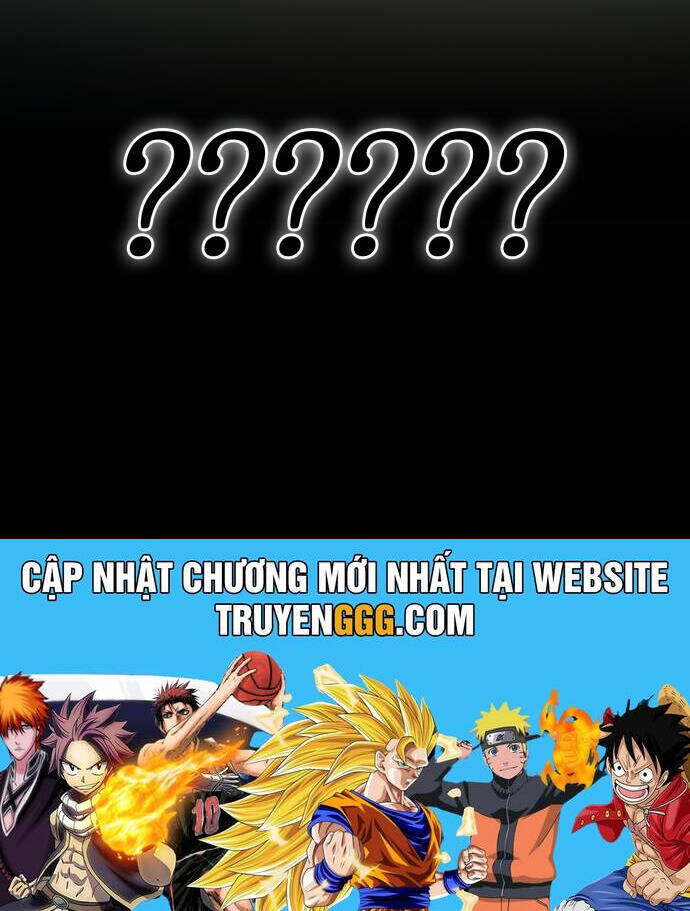 Hoàng Tử Bán Thuốc - Chapter 50 - Page 223