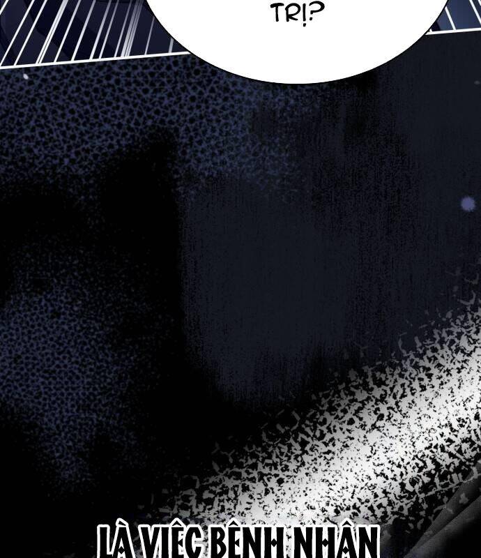 Hoàng Tử Bán Thuốc - Chapter 50 - Page 25