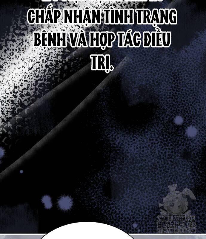 Hoàng Tử Bán Thuốc - Chapter 50 - Page 26