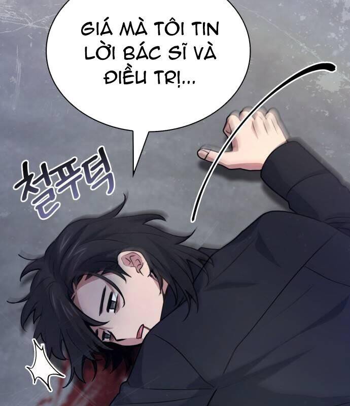 Hoàng Tử Bán Thuốc - Chapter 50 - Page 27