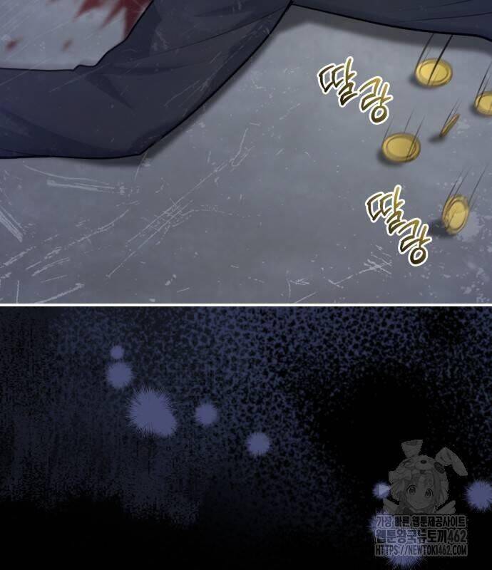 Hoàng Tử Bán Thuốc - Chapter 50 - Page 28