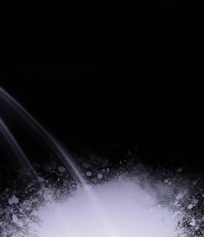 Hoàng Tử Bán Thuốc - Chapter 50 - Page 29