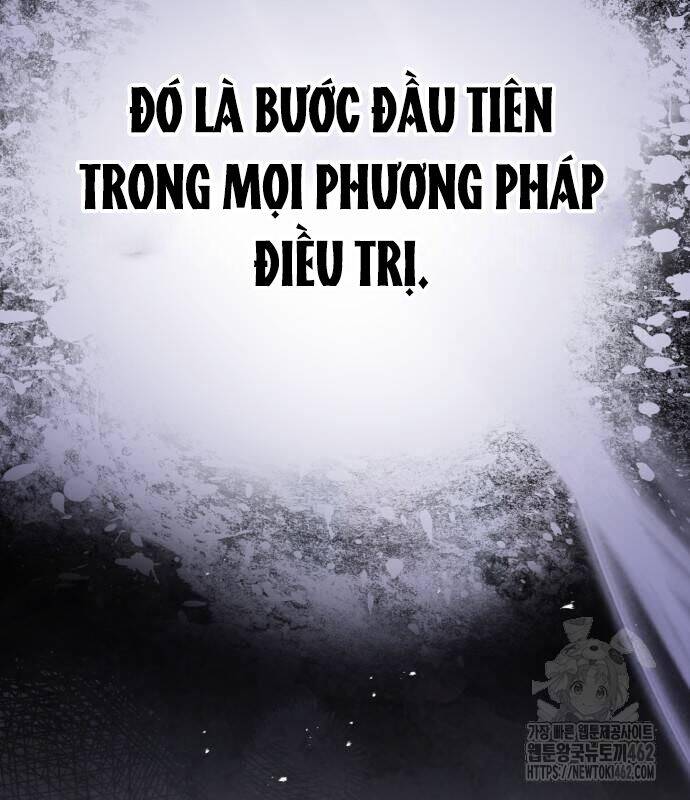 Hoàng Tử Bán Thuốc - Chapter 50 - Page 30