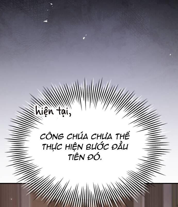 Hoàng Tử Bán Thuốc - Chapter 50 - Page 31