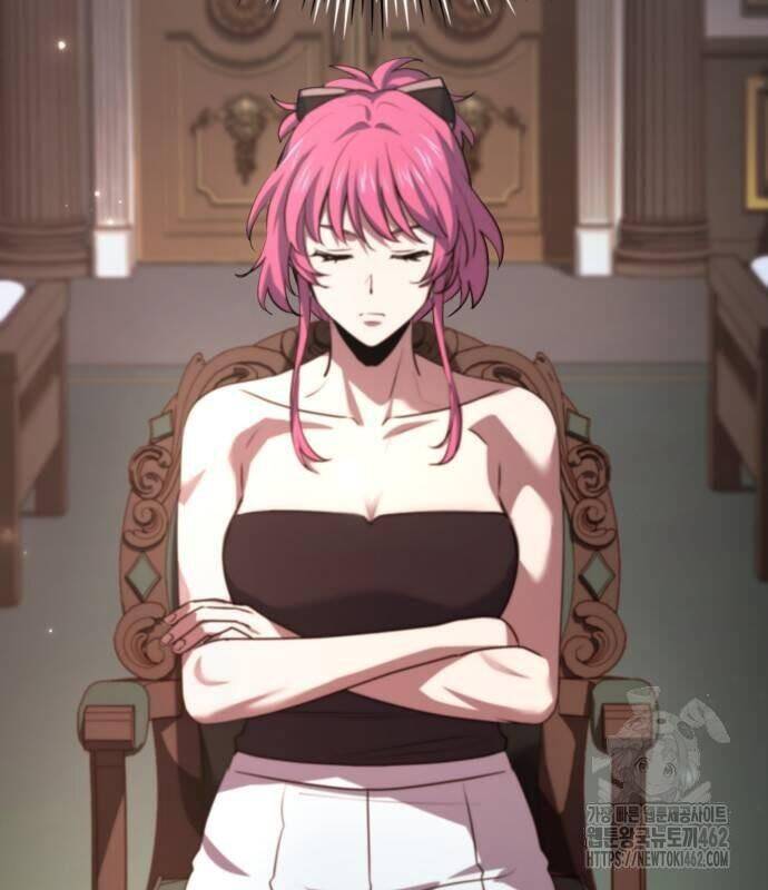 Hoàng Tử Bán Thuốc - Chapter 50 - Page 32