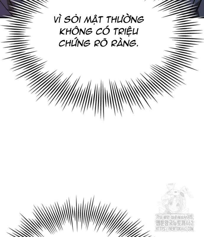 Hoàng Tử Bán Thuốc - Chapter 50 - Page 34