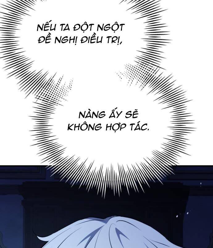 Hoàng Tử Bán Thuốc - Chapter 50 - Page 35