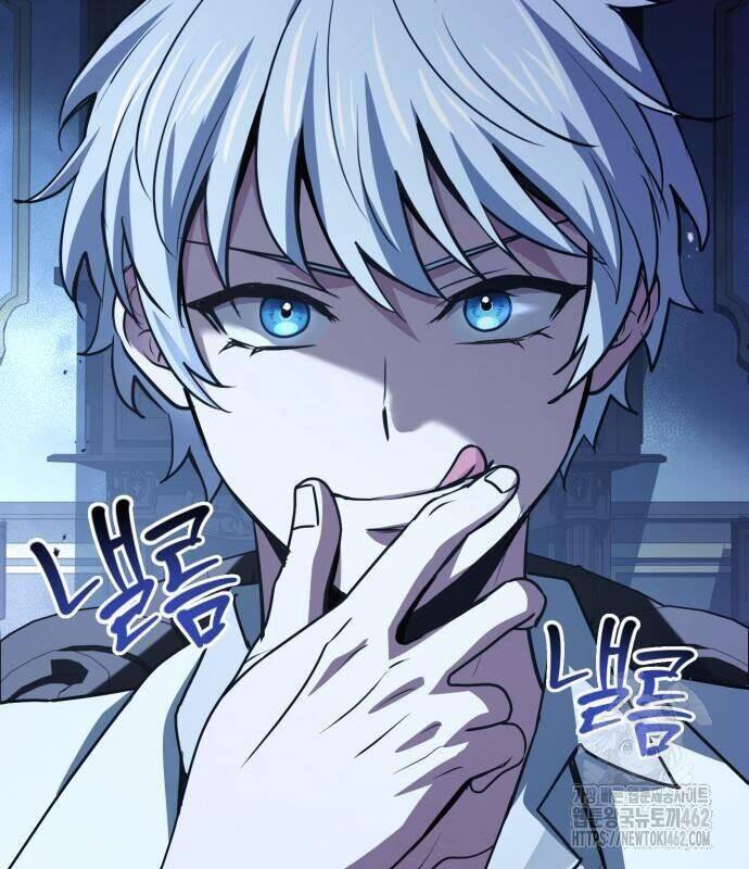 Hoàng Tử Bán Thuốc - Chapter 50 - Page 36