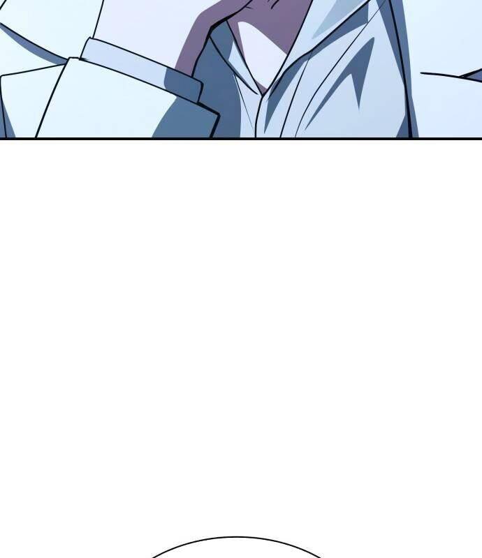 Hoàng Tử Bán Thuốc - Chapter 50 - Page 37