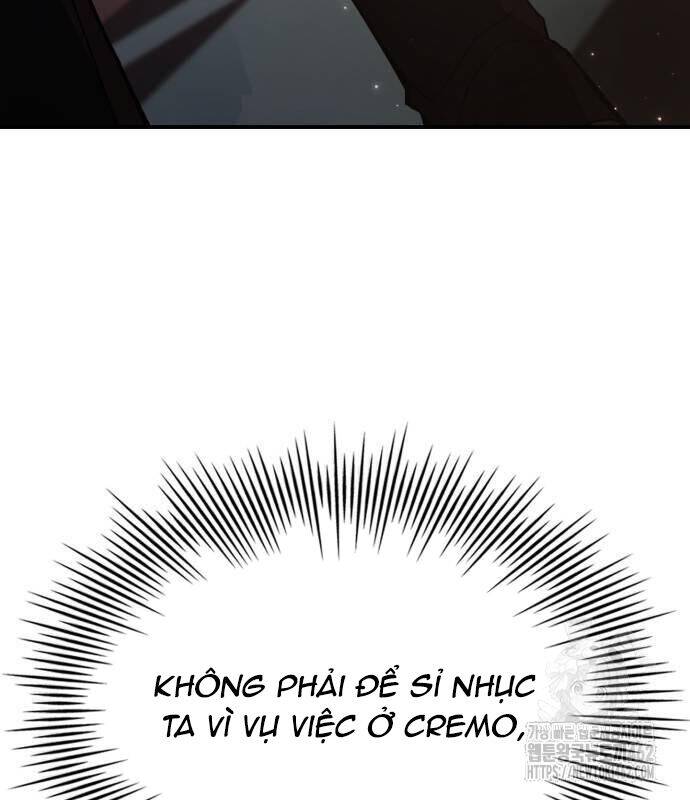 Hoàng Tử Bán Thuốc - Chapter 50 - Page 4