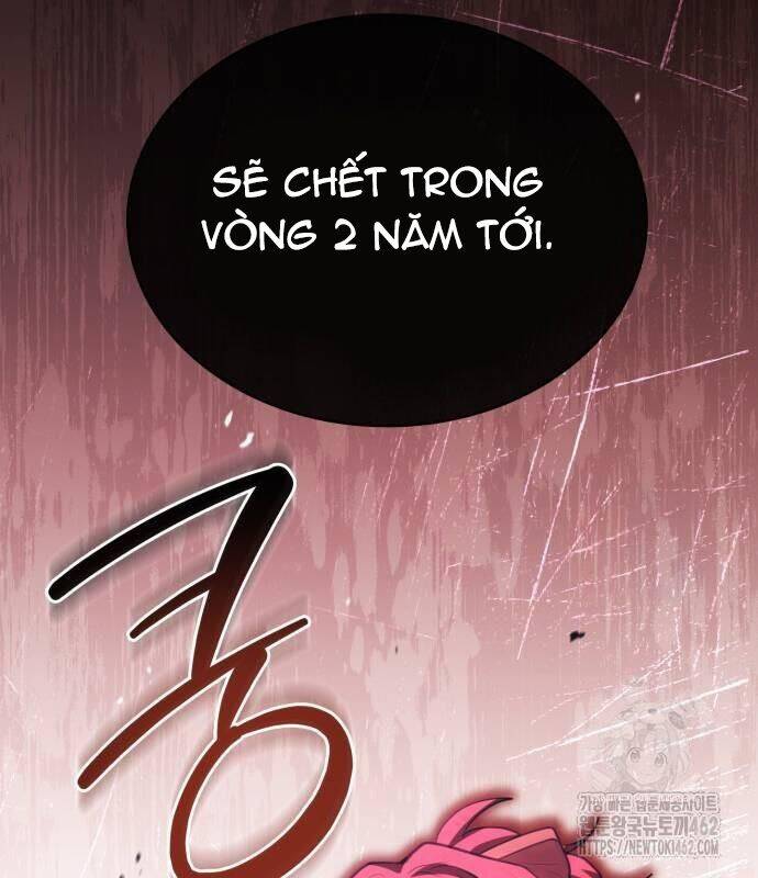 Hoàng Tử Bán Thuốc - Chapter 50 - Page 40