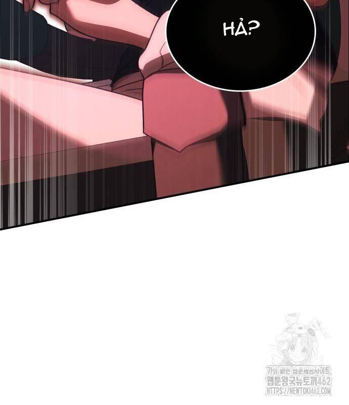 Hoàng Tử Bán Thuốc - Chapter 50 - Page 42