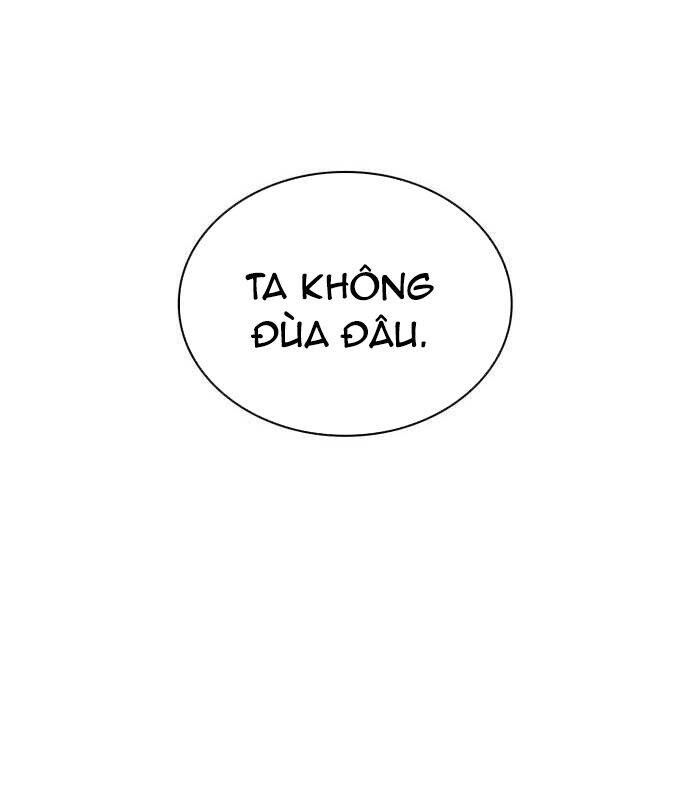 Hoàng Tử Bán Thuốc - Chapter 50 - Page 43