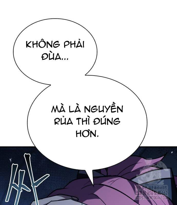 Hoàng Tử Bán Thuốc - Chapter 50 - Page 44