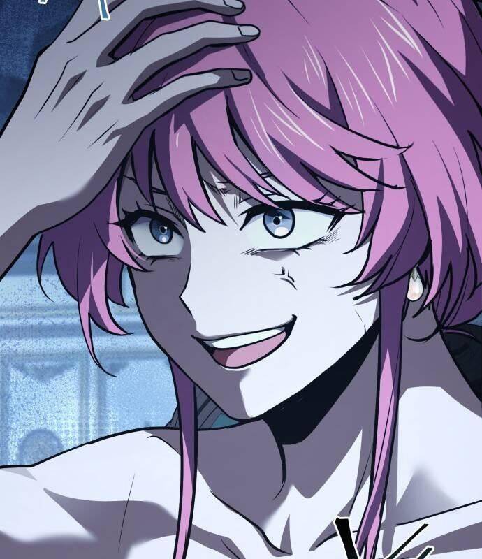 Hoàng Tử Bán Thuốc - Chapter 50 - Page 45