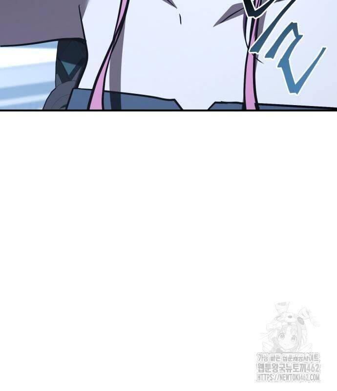 Hoàng Tử Bán Thuốc - Chapter 50 - Page 46