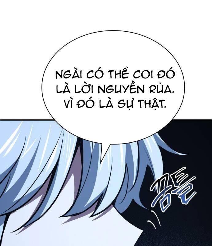 Hoàng Tử Bán Thuốc - Chapter 50 - Page 47