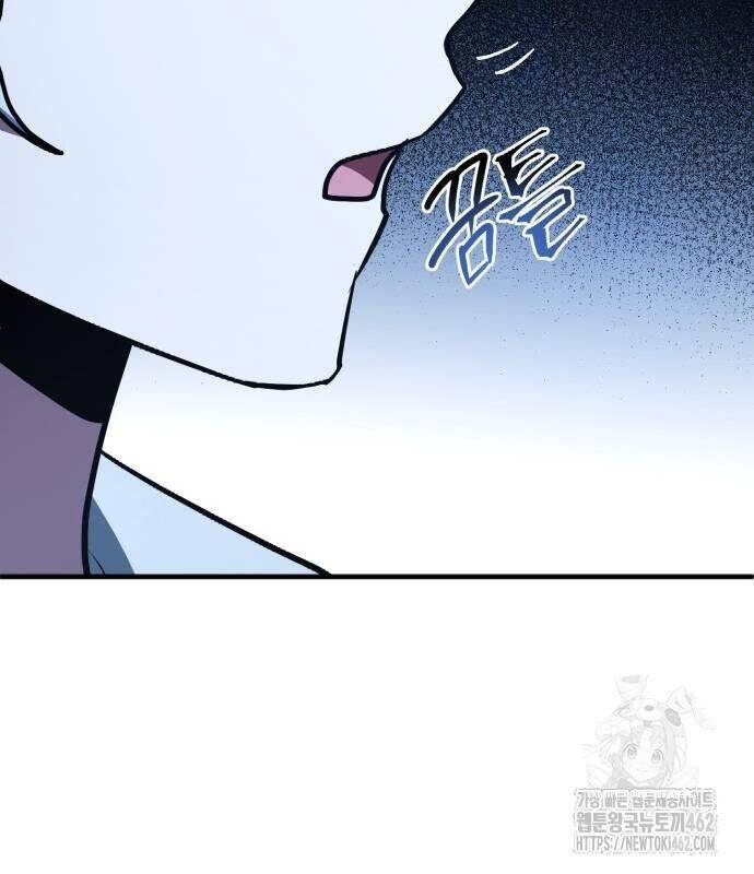 Hoàng Tử Bán Thuốc - Chapter 50 - Page 48