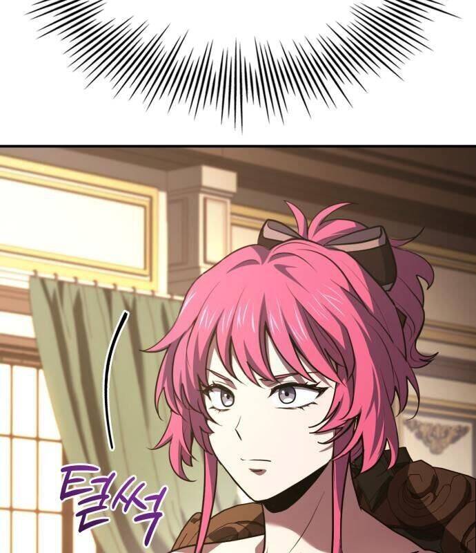 Hoàng Tử Bán Thuốc - Chapter 50 - Page 5