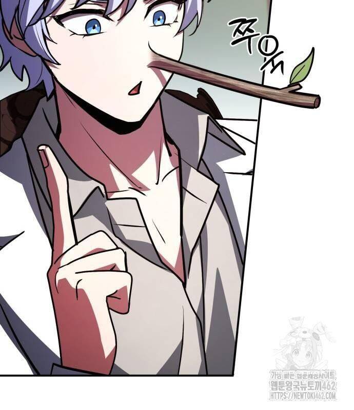 Hoàng Tử Bán Thuốc - Chapter 50 - Page 50