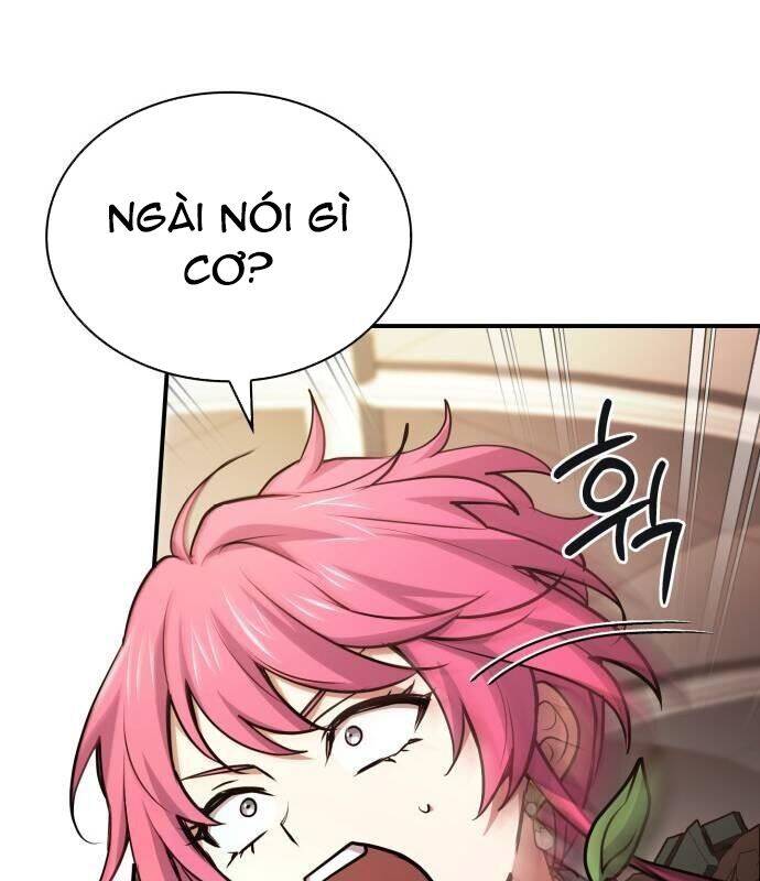 Hoàng Tử Bán Thuốc - Chapter 50 - Page 51