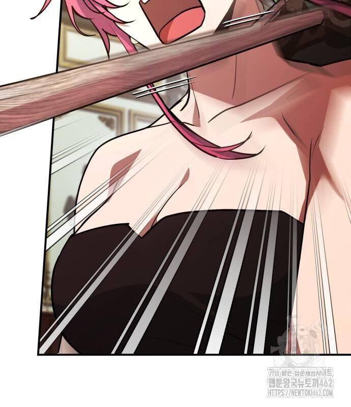 Hoàng Tử Bán Thuốc - Chapter 50 - Page 52