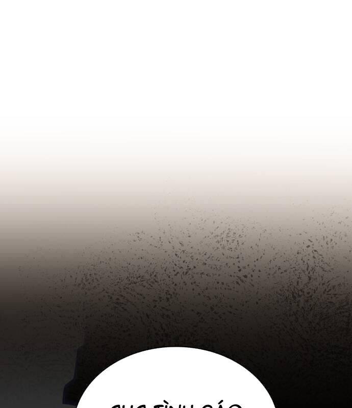 Hoàng Tử Bán Thuốc - Chapter 50 - Page 53