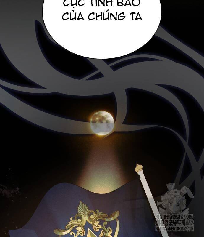 Hoàng Tử Bán Thuốc - Chapter 50 - Page 54