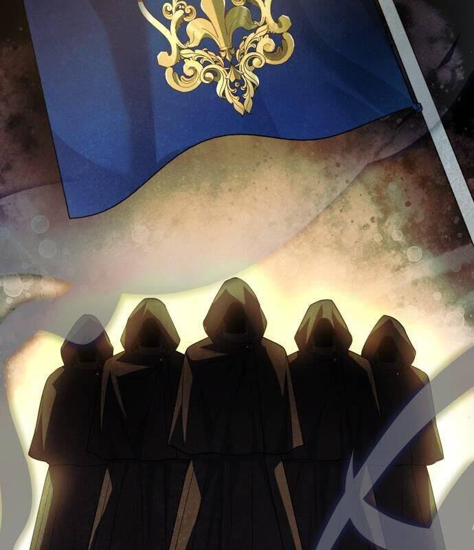 Hoàng Tử Bán Thuốc - Chapter 50 - Page 55