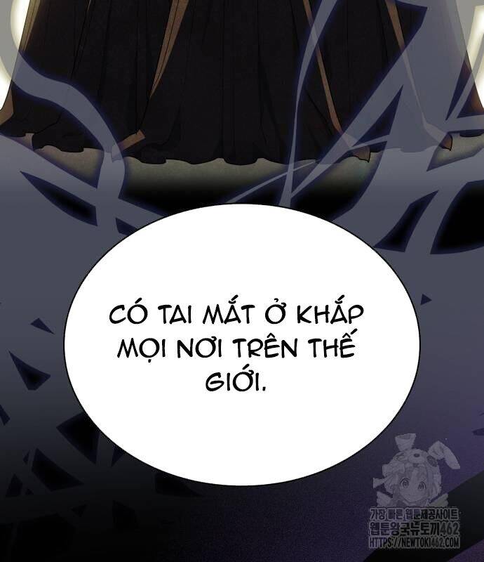 Hoàng Tử Bán Thuốc - Chapter 50 - Page 56