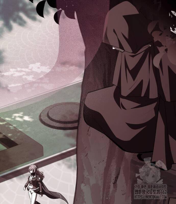 Hoàng Tử Bán Thuốc - Chapter 50 - Page 58