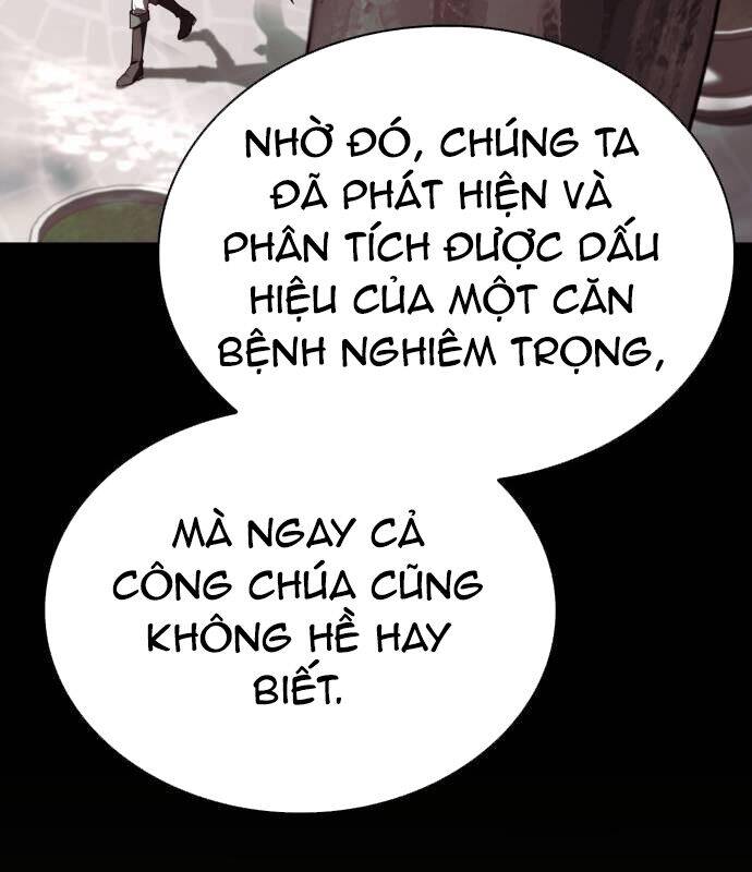Hoàng Tử Bán Thuốc - Chapter 50 - Page 59