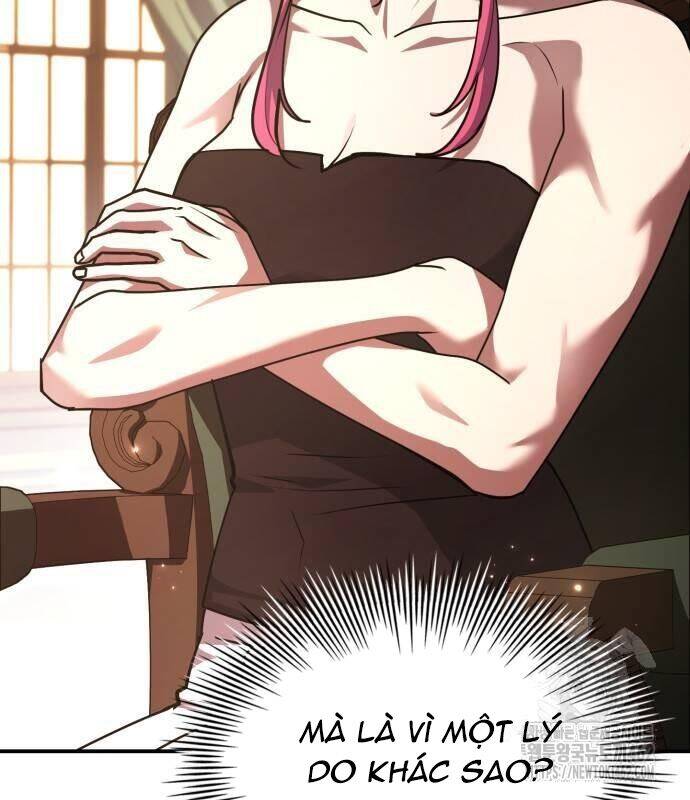 Hoàng Tử Bán Thuốc - Chapter 50 - Page 6