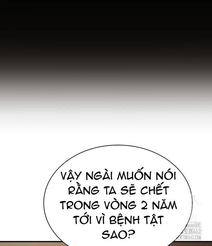 Hoàng Tử Bán Thuốc - Chapter 50 - Page 60