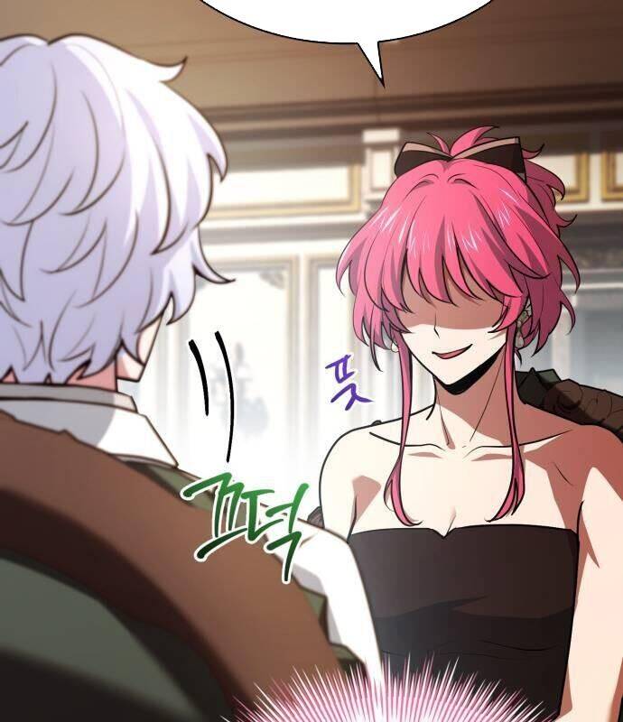 Hoàng Tử Bán Thuốc - Chapter 50 - Page 61