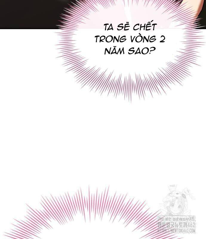 Hoàng Tử Bán Thuốc - Chapter 50 - Page 62