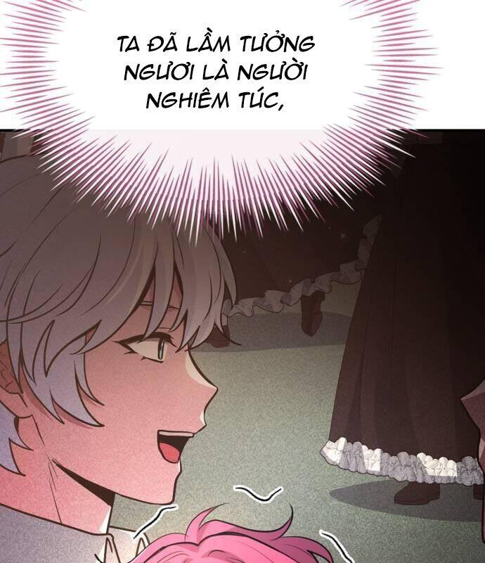 Hoàng Tử Bán Thuốc - Chapter 50 - Page 63