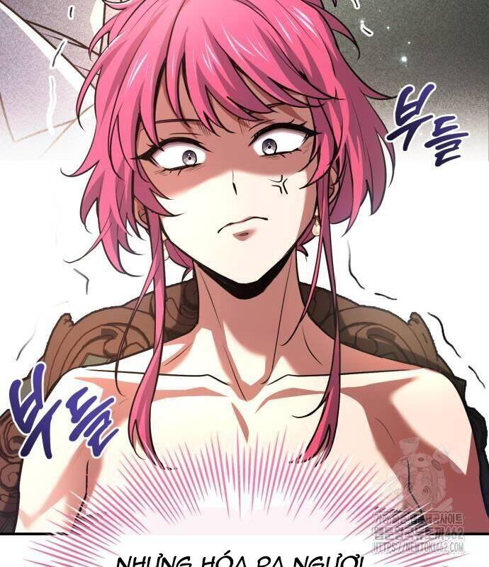 Hoàng Tử Bán Thuốc - Chapter 50 - Page 64