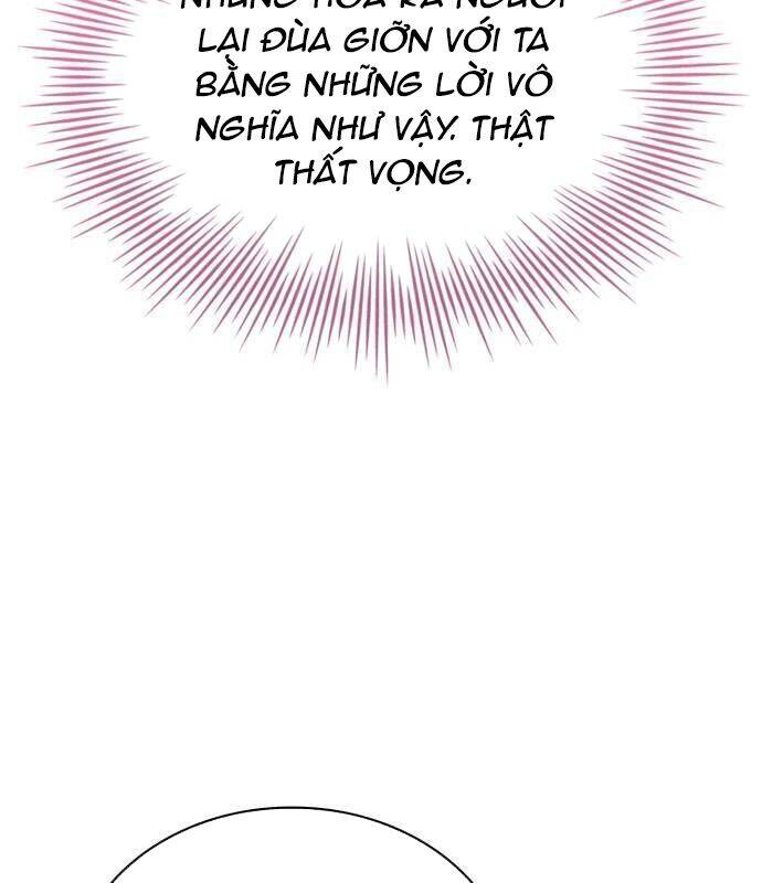 Hoàng Tử Bán Thuốc - Chapter 50 - Page 65