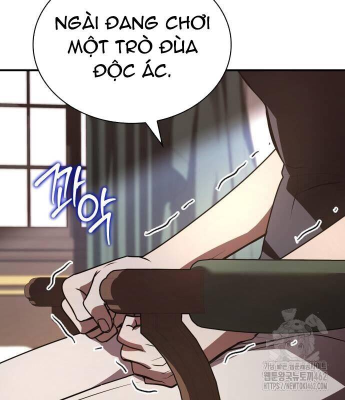 Hoàng Tử Bán Thuốc - Chapter 50 - Page 66