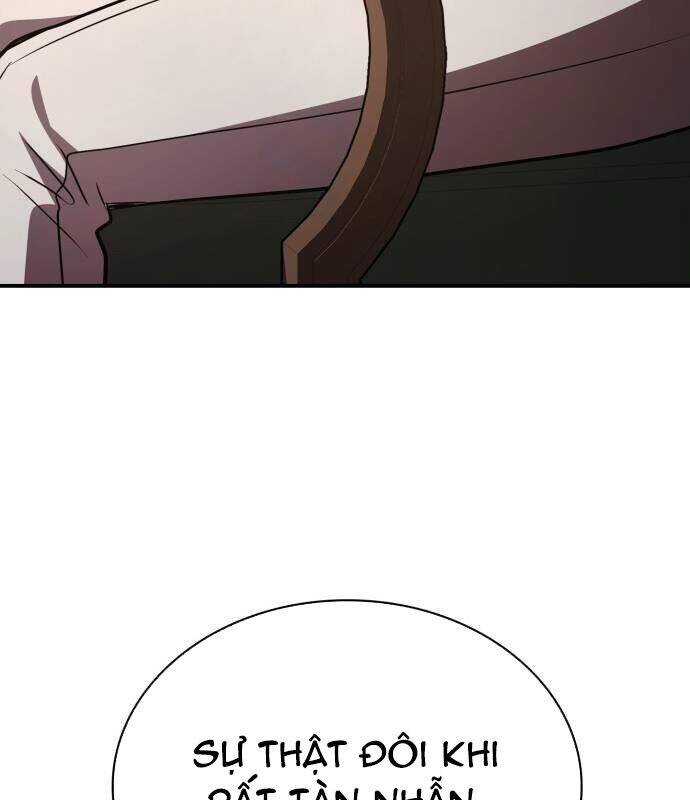 Hoàng Tử Bán Thuốc - Chapter 50 - Page 67