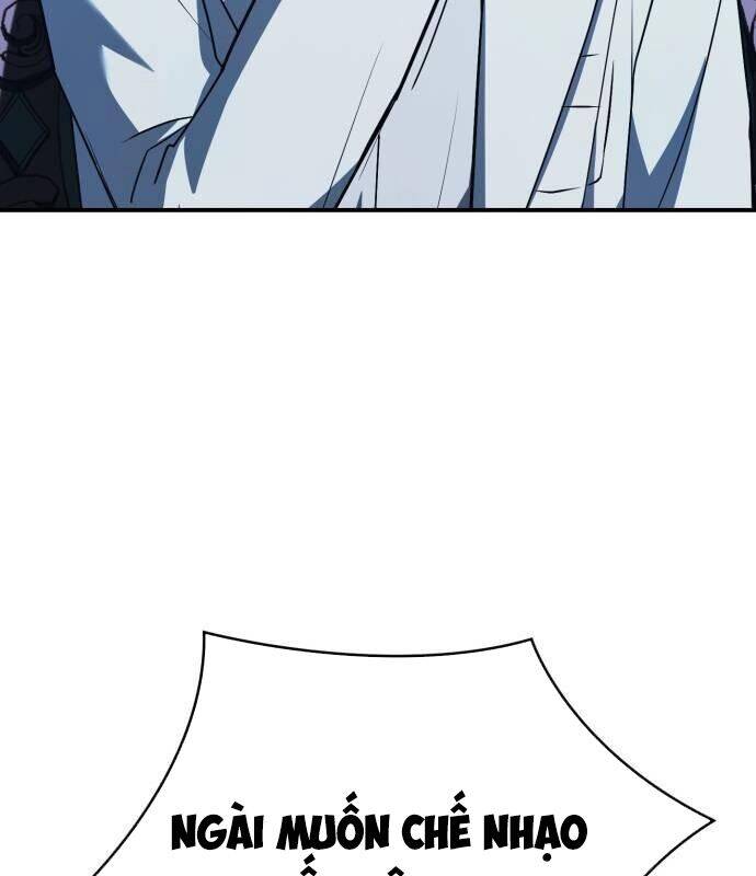 Hoàng Tử Bán Thuốc - Chapter 50 - Page 69