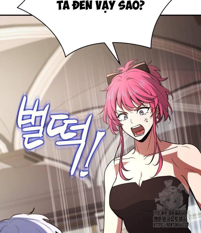 Hoàng Tử Bán Thuốc - Chapter 50 - Page 70