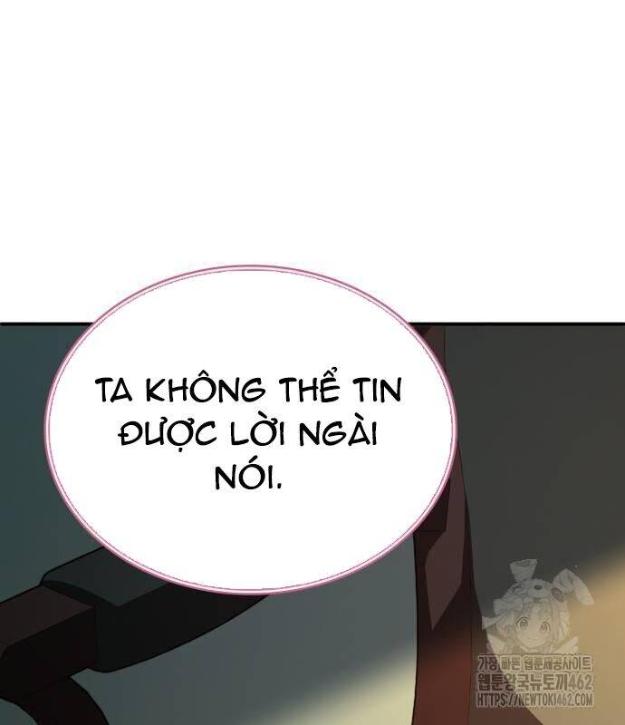 Hoàng Tử Bán Thuốc - Chapter 50 - Page 74
