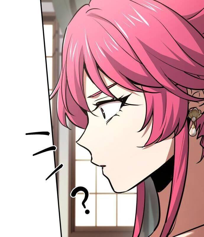 Hoàng Tử Bán Thuốc - Chapter 50 - Page 77