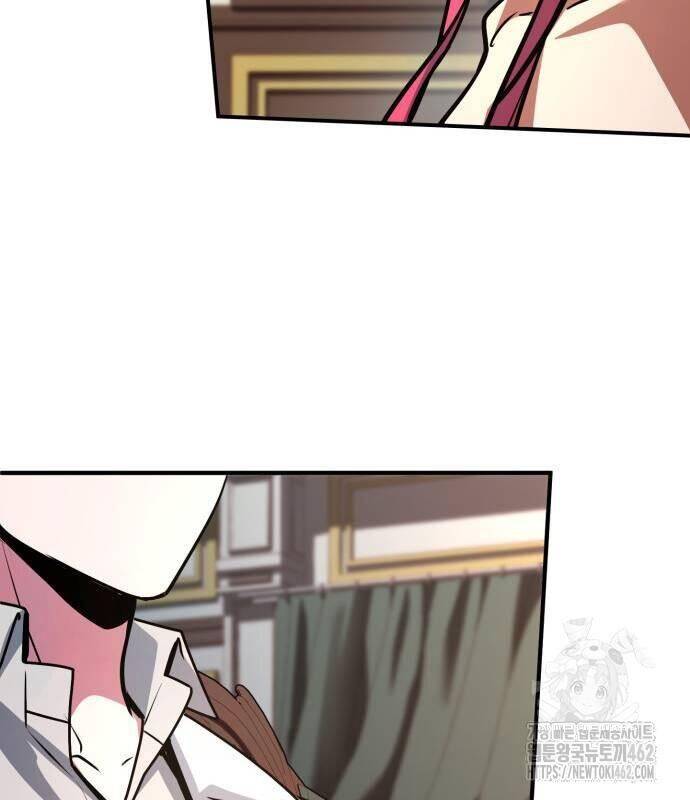 Hoàng Tử Bán Thuốc - Chapter 50 - Page 78