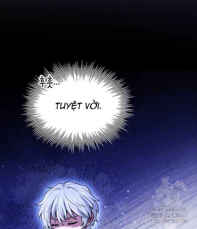 Hoàng Tử Bán Thuốc - Chapter 50 - Page 8