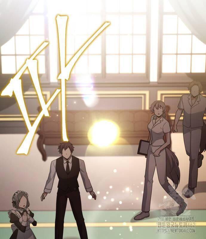 Hoàng Tử Bán Thuốc - Chapter 50 - Page 80