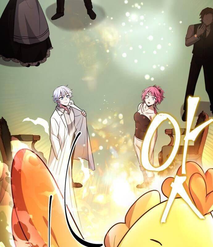 Hoàng Tử Bán Thuốc - Chapter 50 - Page 81