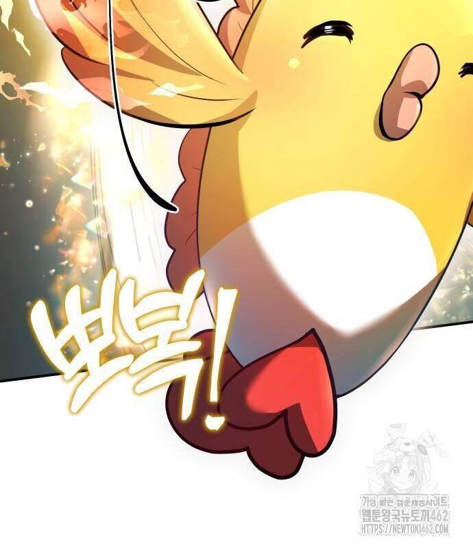 Hoàng Tử Bán Thuốc - Chapter 50 - Page 82